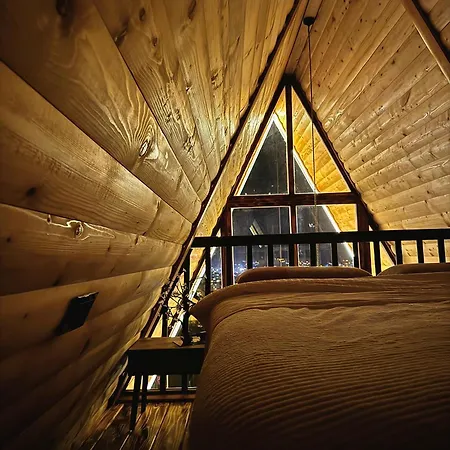 Cozy House * Novi Pazar